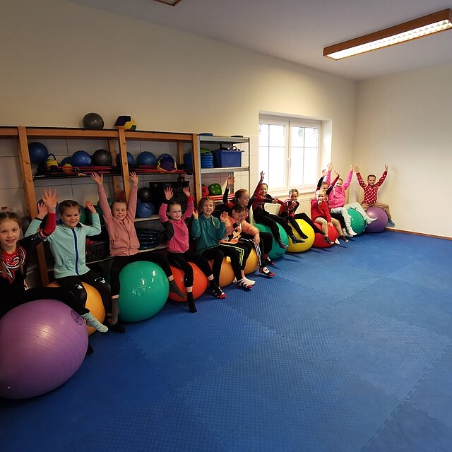 Kreismeisterschaften 2023? – Leider nein!