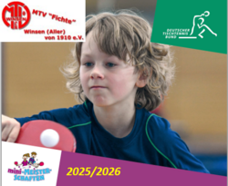 TT-mini-Meisterschaften 2025-2026_Galeriebild.png