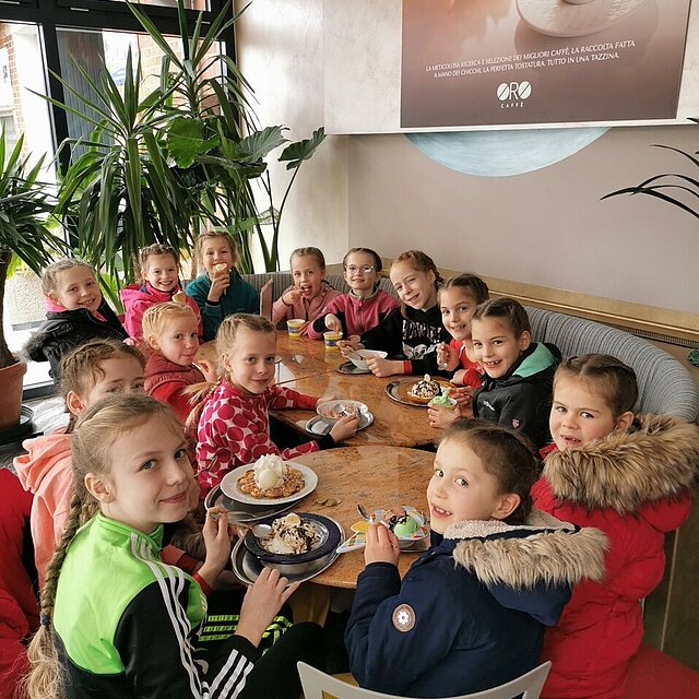 Kreismeisterschaften 2023? – Leider nein!