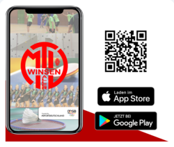 Fichte-App-Werbebanner.png
