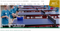 TT-im-Ganztag.png