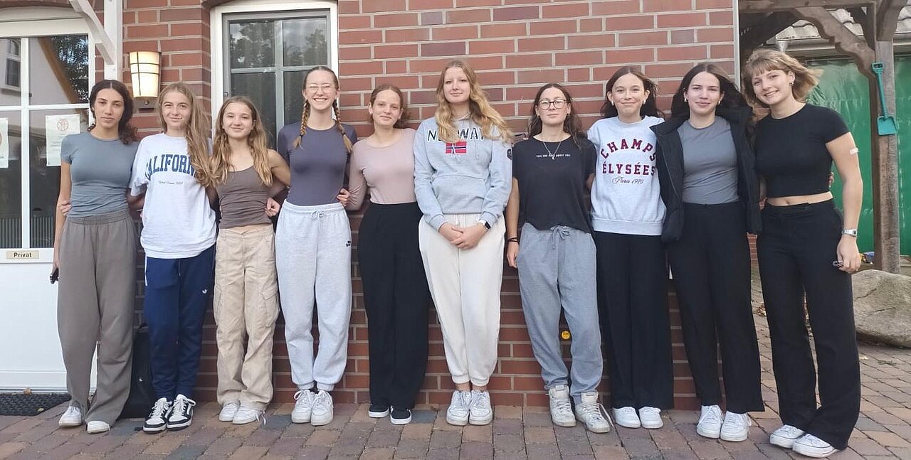 Süddeutsche Meisterschaft