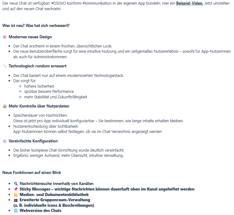Chatfunktionen.png