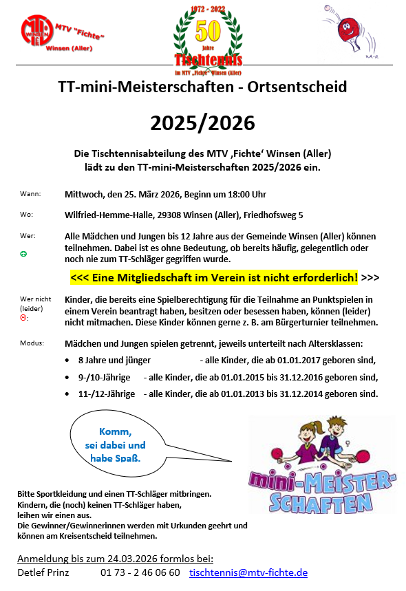 TT-mini-Meisterschaften 2025-2026_Flyer2.png TT-mini-Meisterschaften 2025-2026_Flyer2.png
