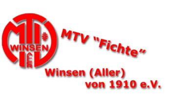 MTV "Fichte" Winsen (Aller) von 1910 e.V.